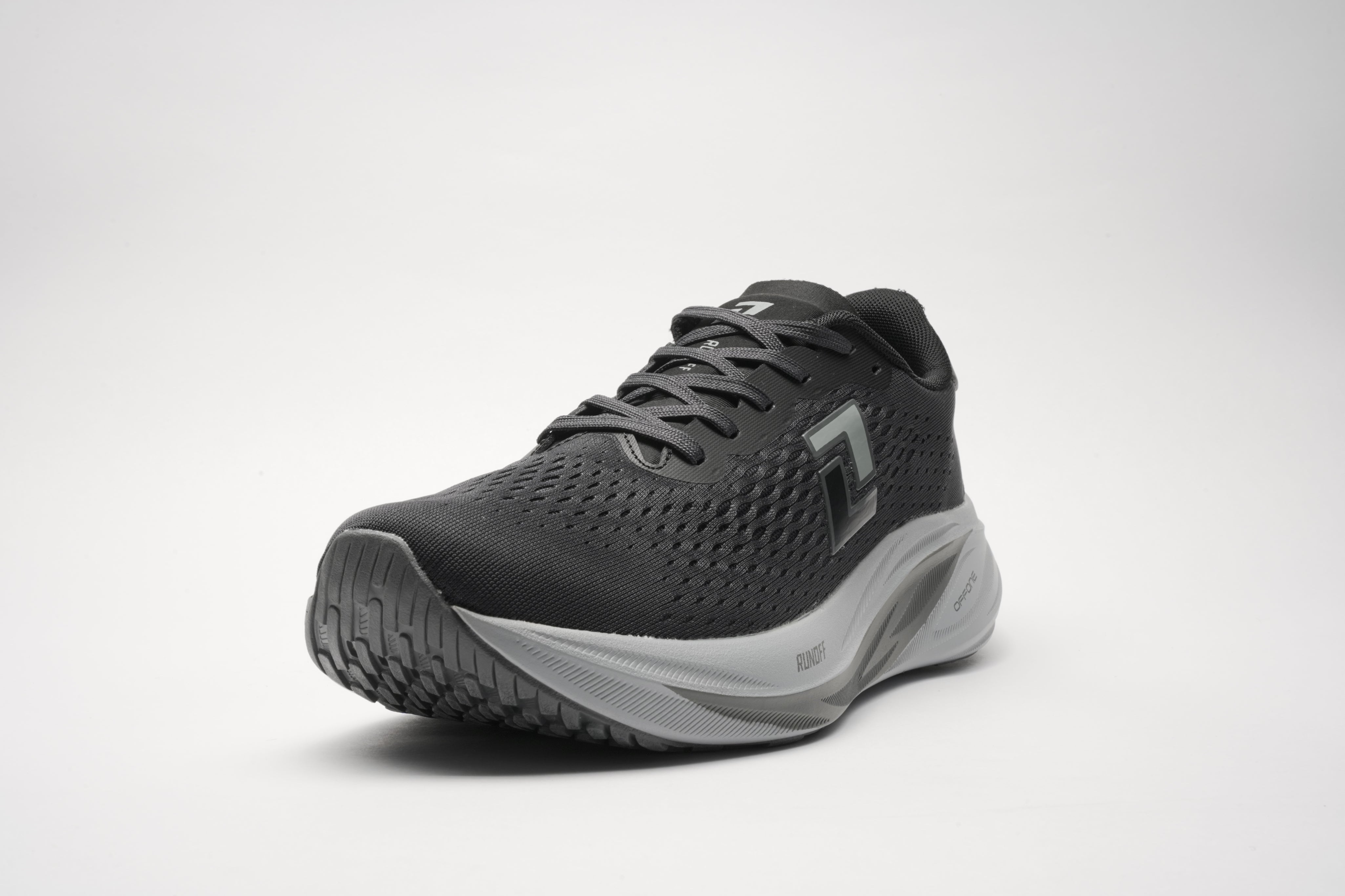 TENIS RUNOFF- 621345-005