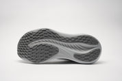 TENIS RUNOFF- 621345-005