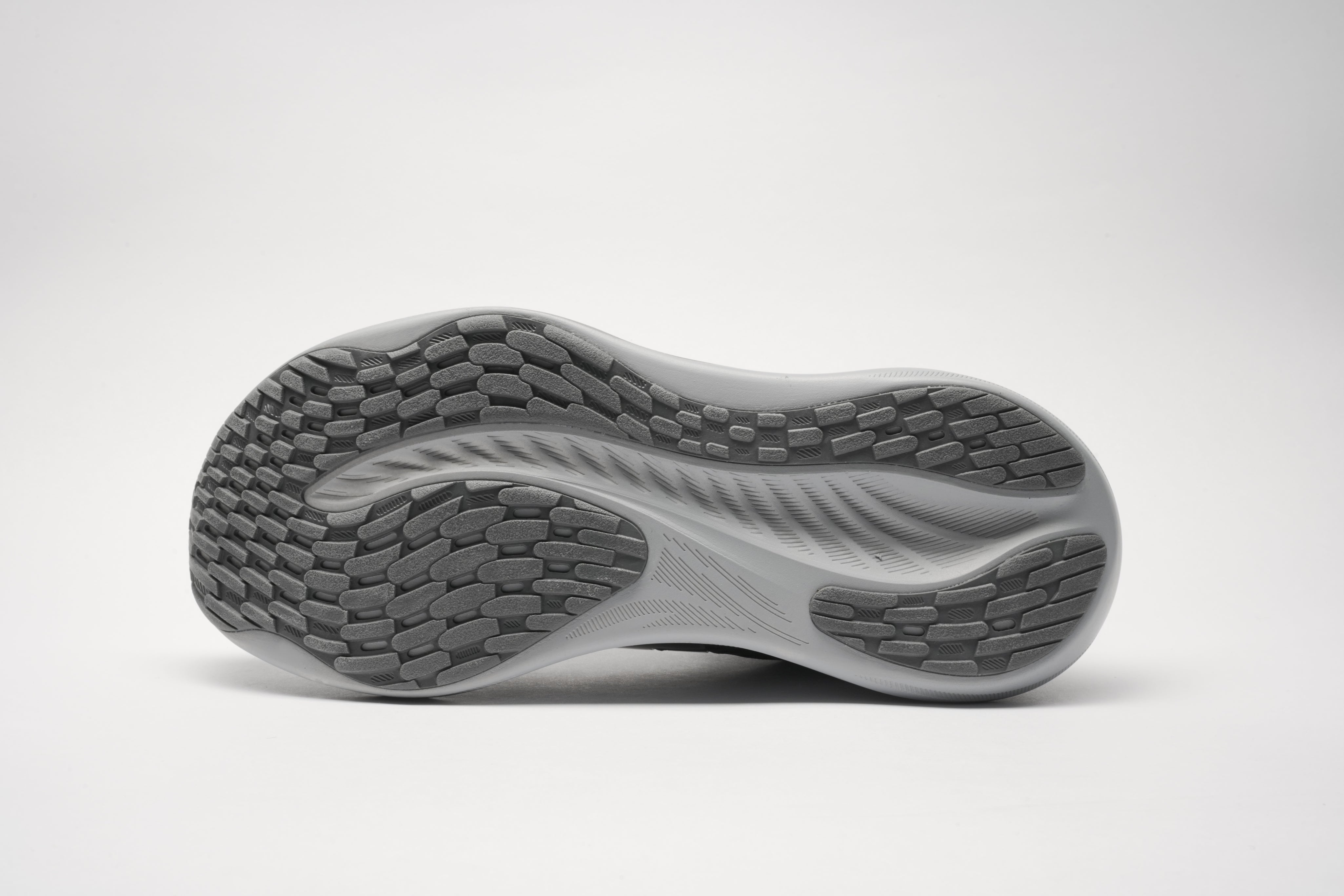 TENIS RUNOFF- 621345-005