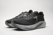 TENIS RUNOFF- 621345-005