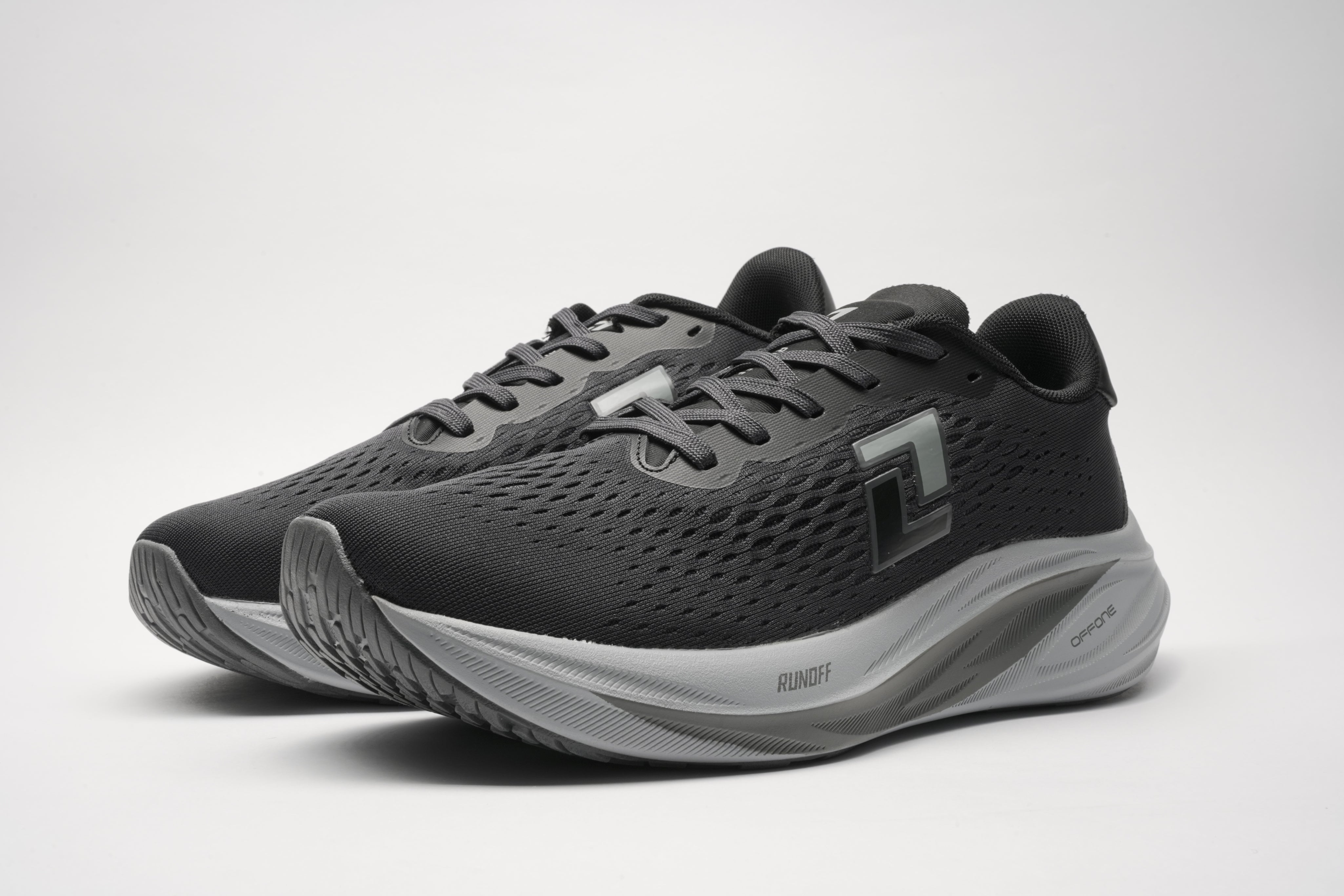 TENIS RUNOFF- 621345-005