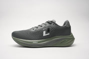 TENIS RUNOFF- 621345-006