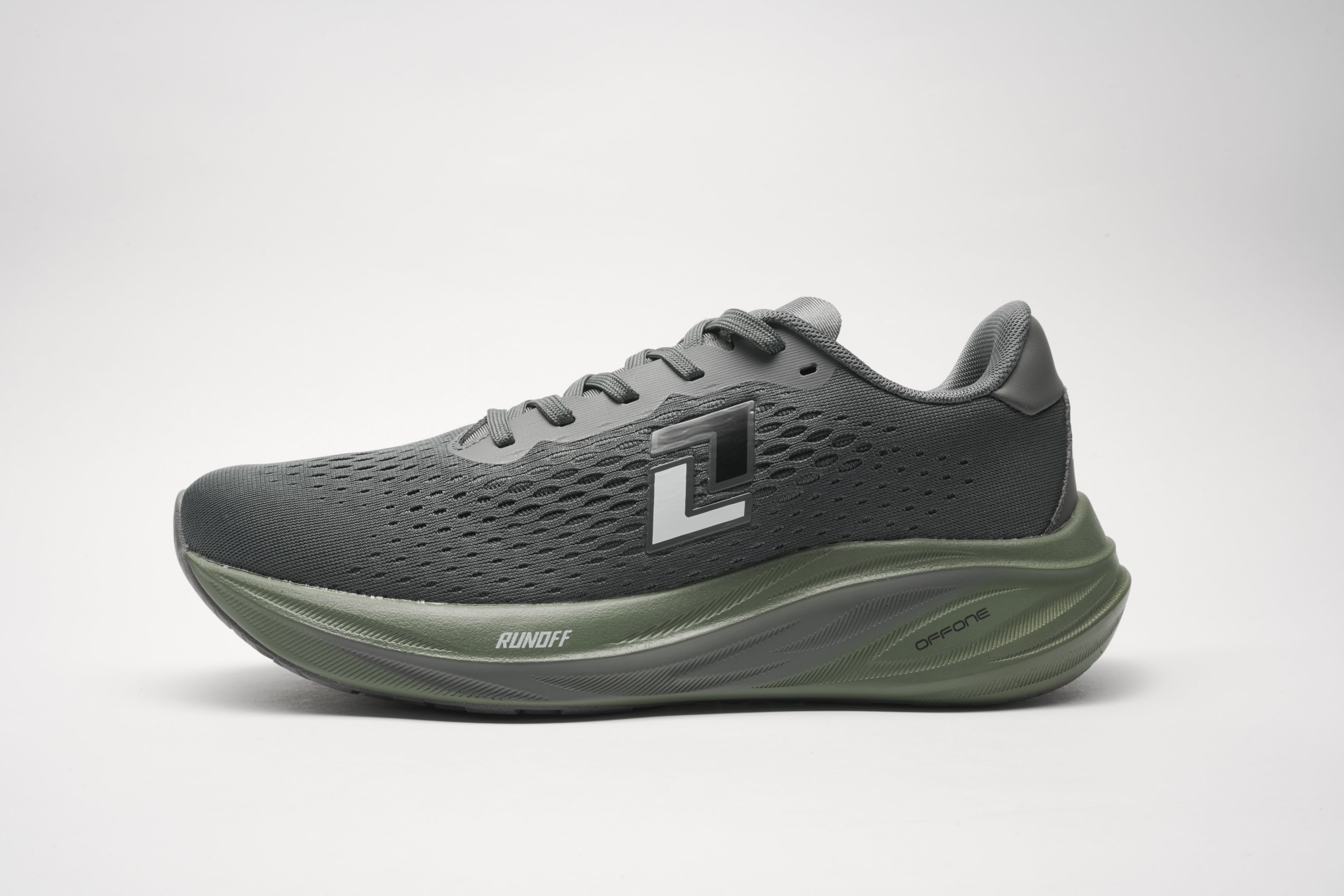 TENIS RUNOFF- 621345-006