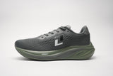 TENIS RUNOFF- 621345-006