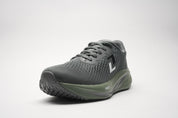 TENIS RUNOFF- 621345-006