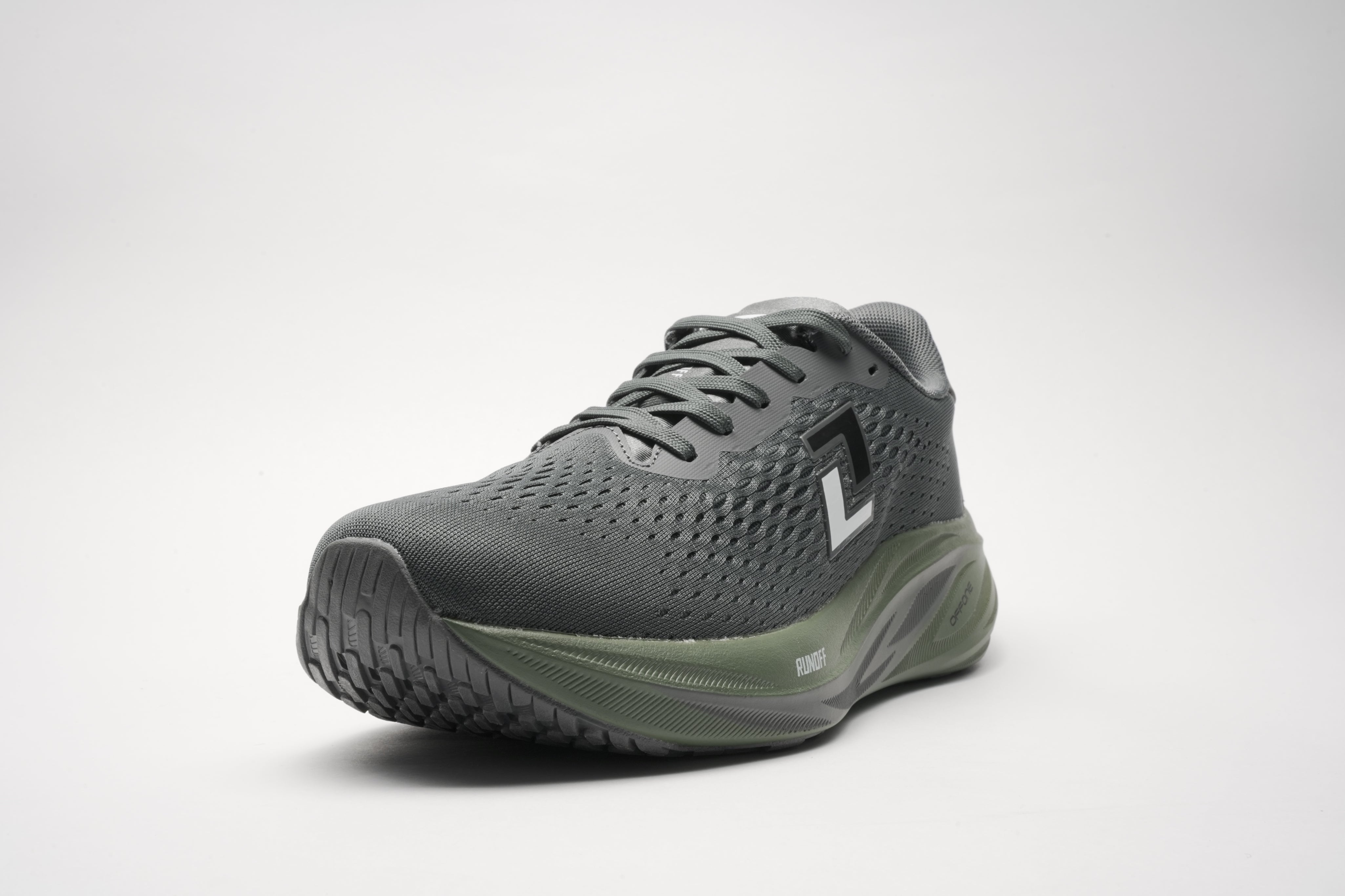 TENIS RUNOFF- 621345-006