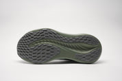 TENIS RUNOFF- 621345-006