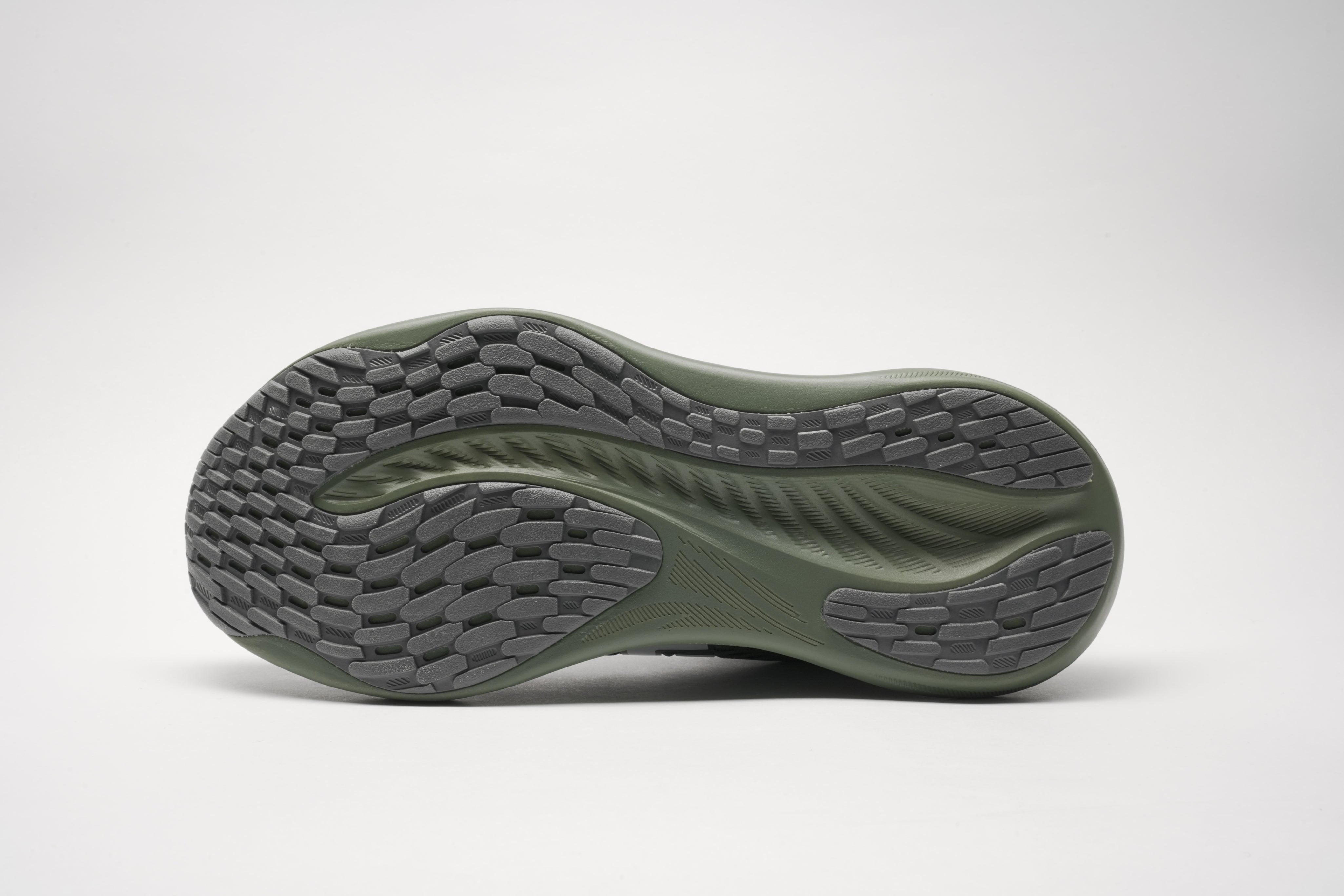 TENIS RUNOFF- 621345-006