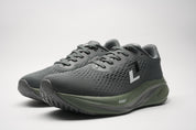 TENIS RUNOFF- 621345-006