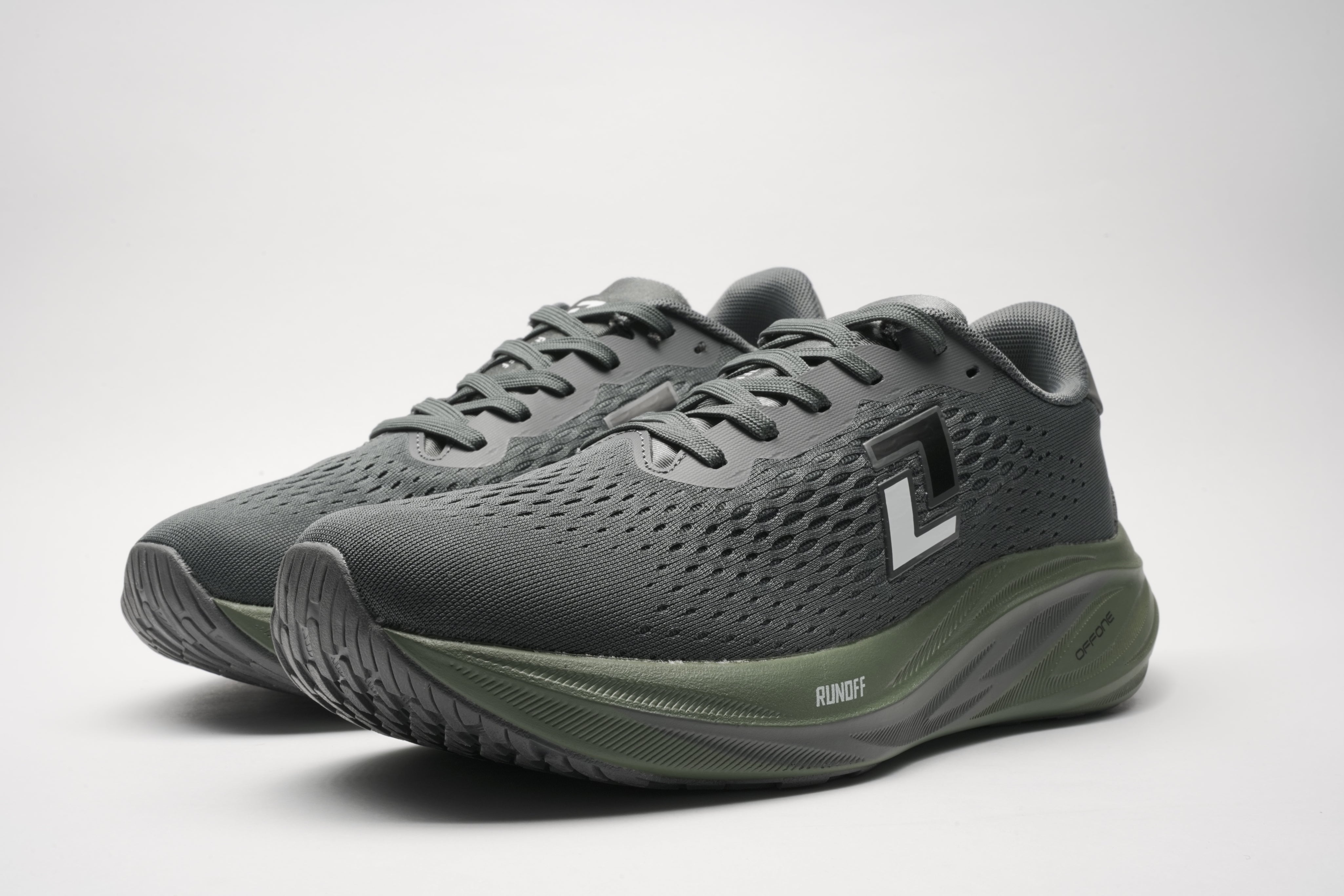 TENIS RUNOFF- 621345-006