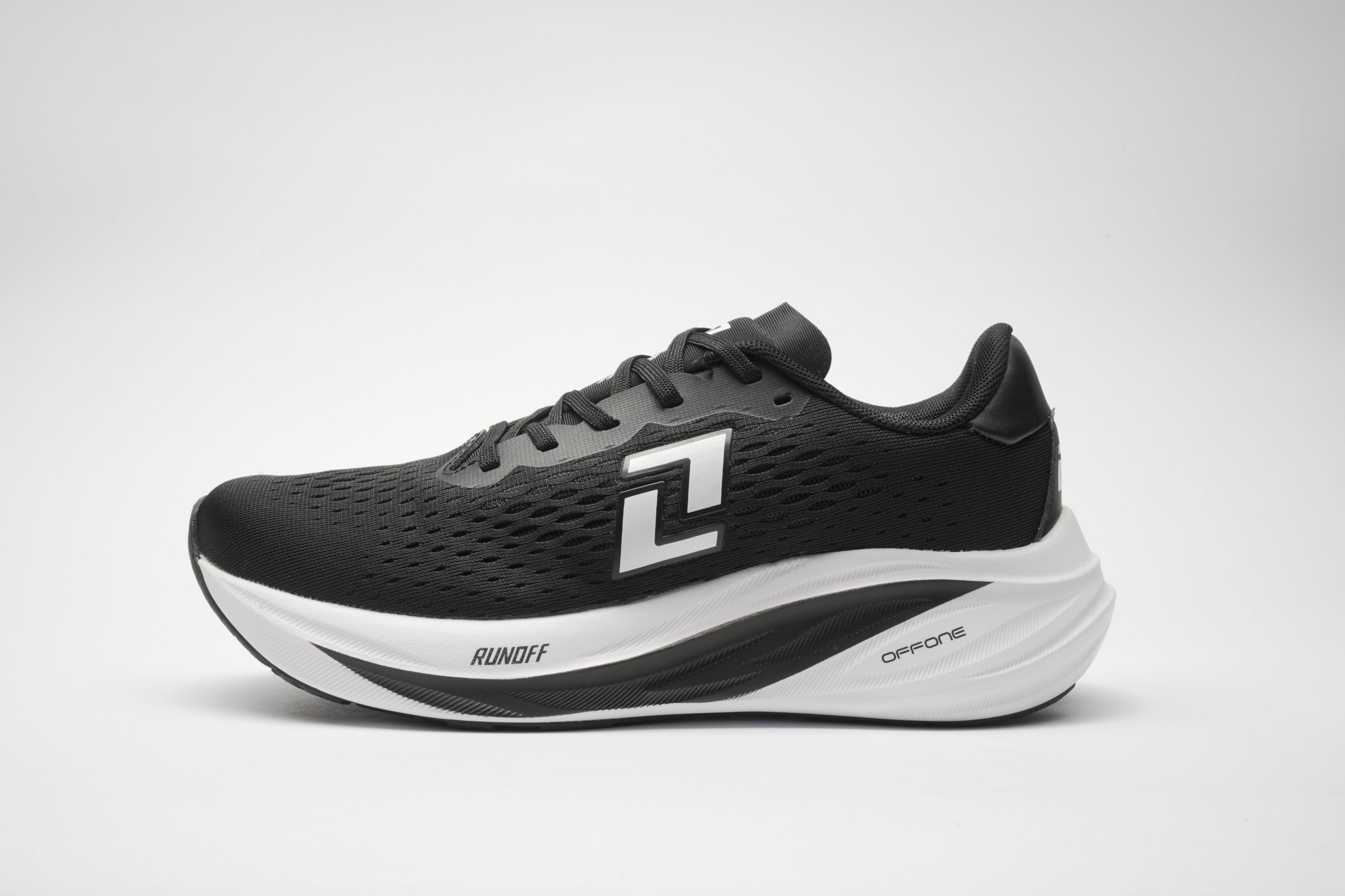 TENIS RUNOFF- 621345-002