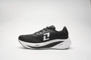 TENIS RUNOFF- 621345-002
