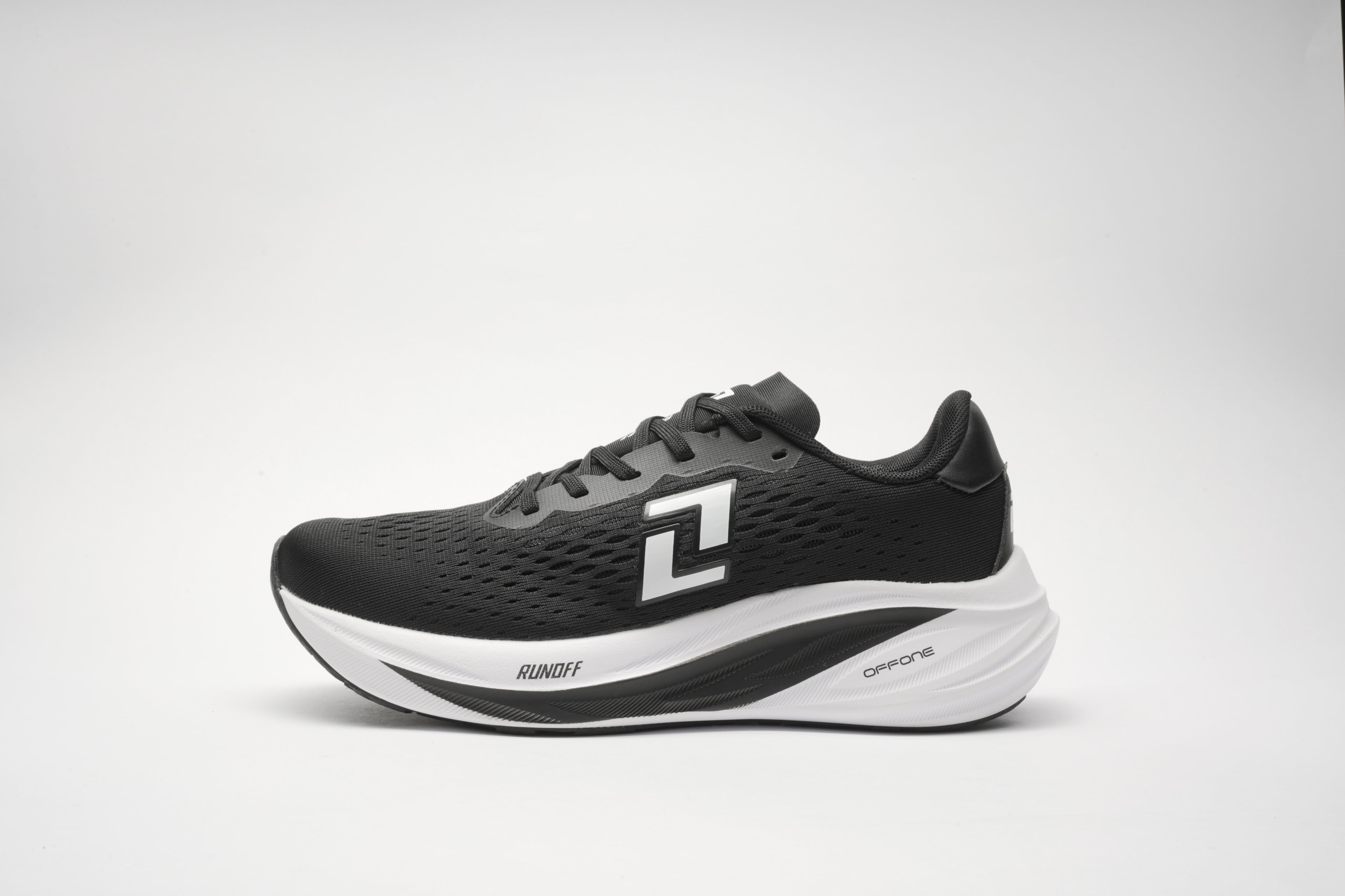 TENIS RUNOFF- 621345-002