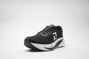 TENIS RUNOFF- 621345-002