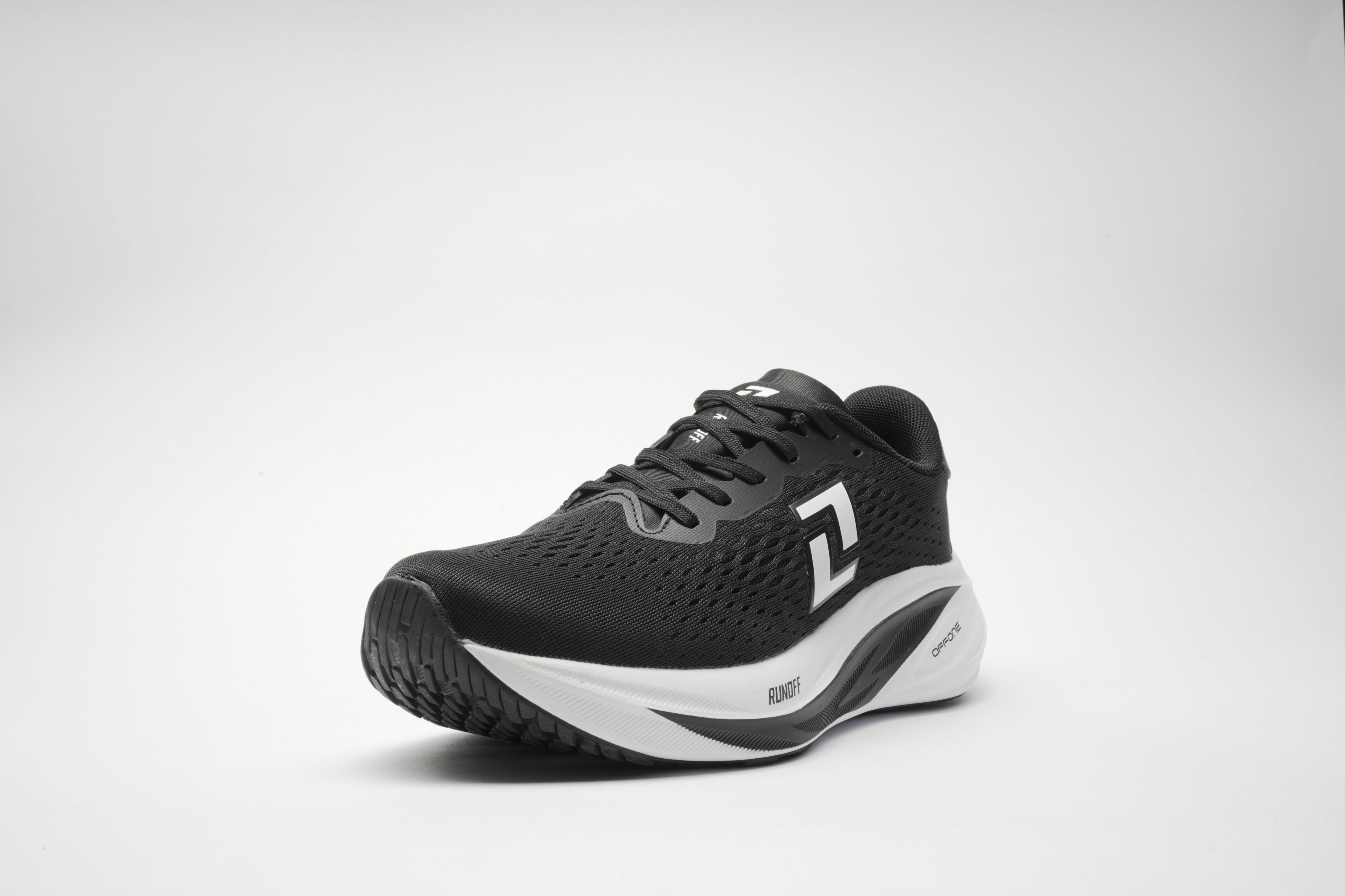 TENIS RUNOFF- 621345-002