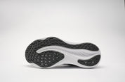 TENIS RUNOFF- 621345-002