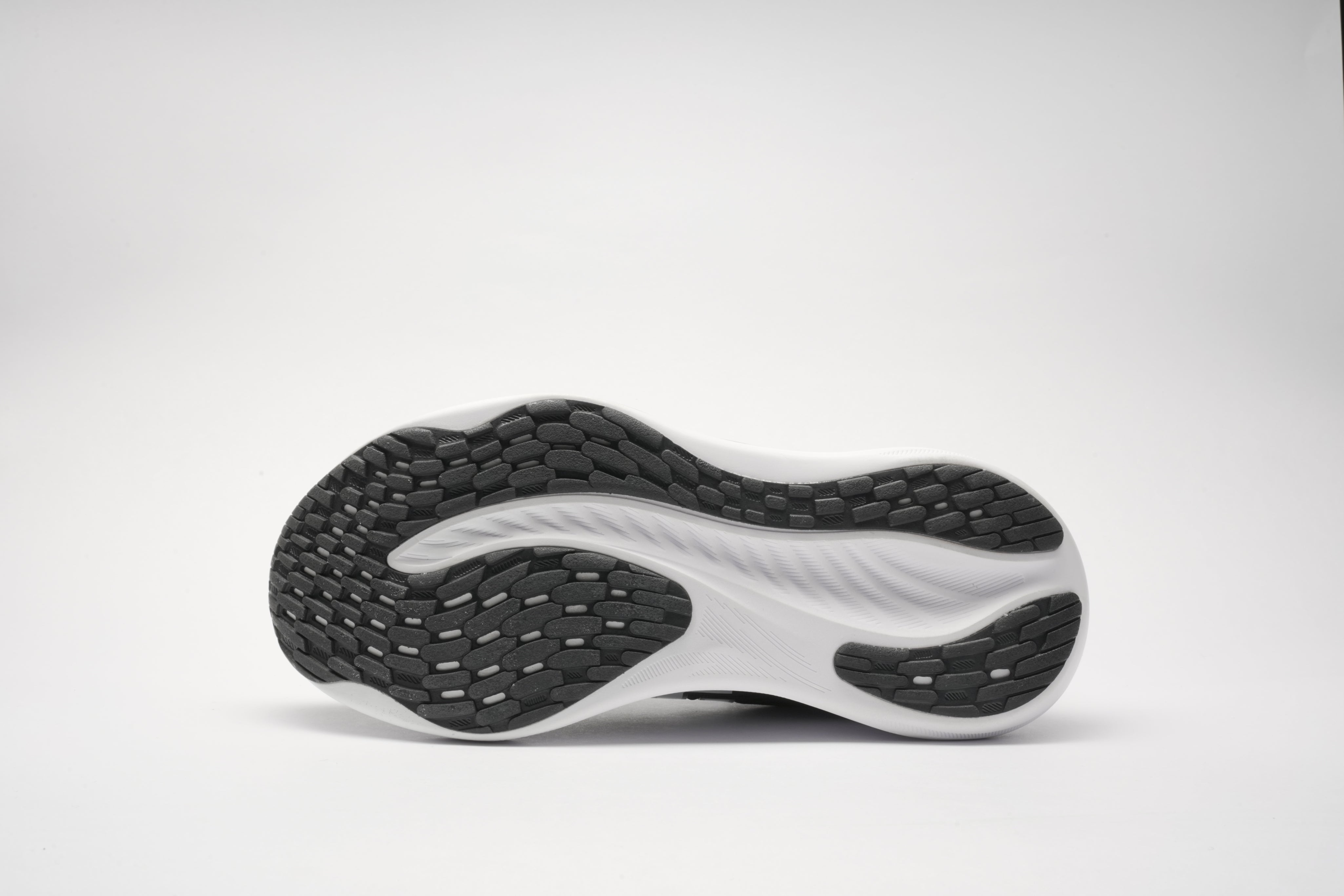 TENIS RUNOFF- 621345-002