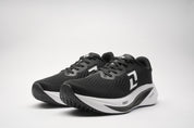 TENIS RUNOFF- 621345-002