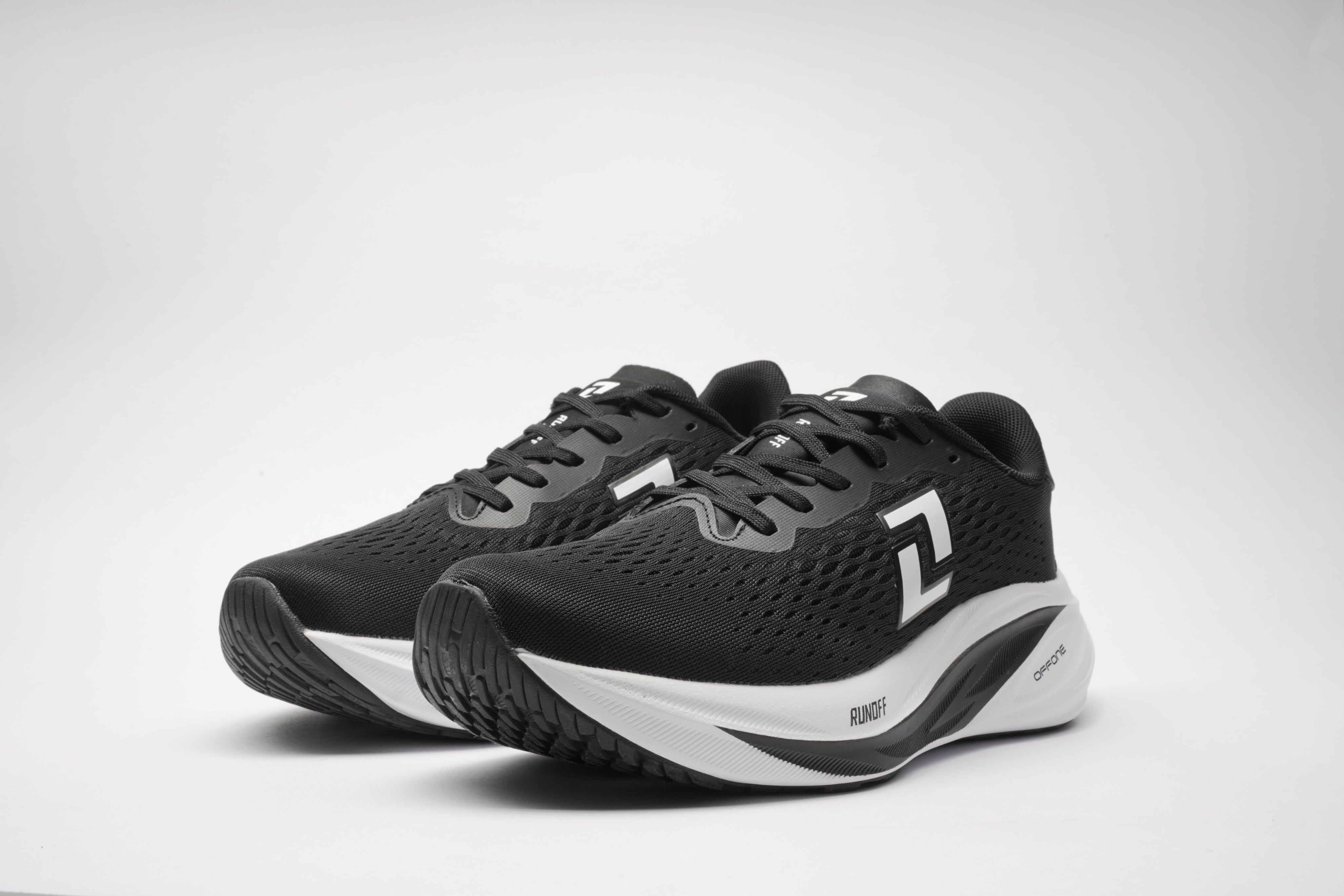 TENIS RUNOFF- 621345-002