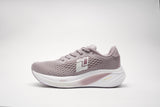 TENIS RUNOFF- 621345-008