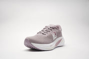 TENIS RUNOFF- 621345-008