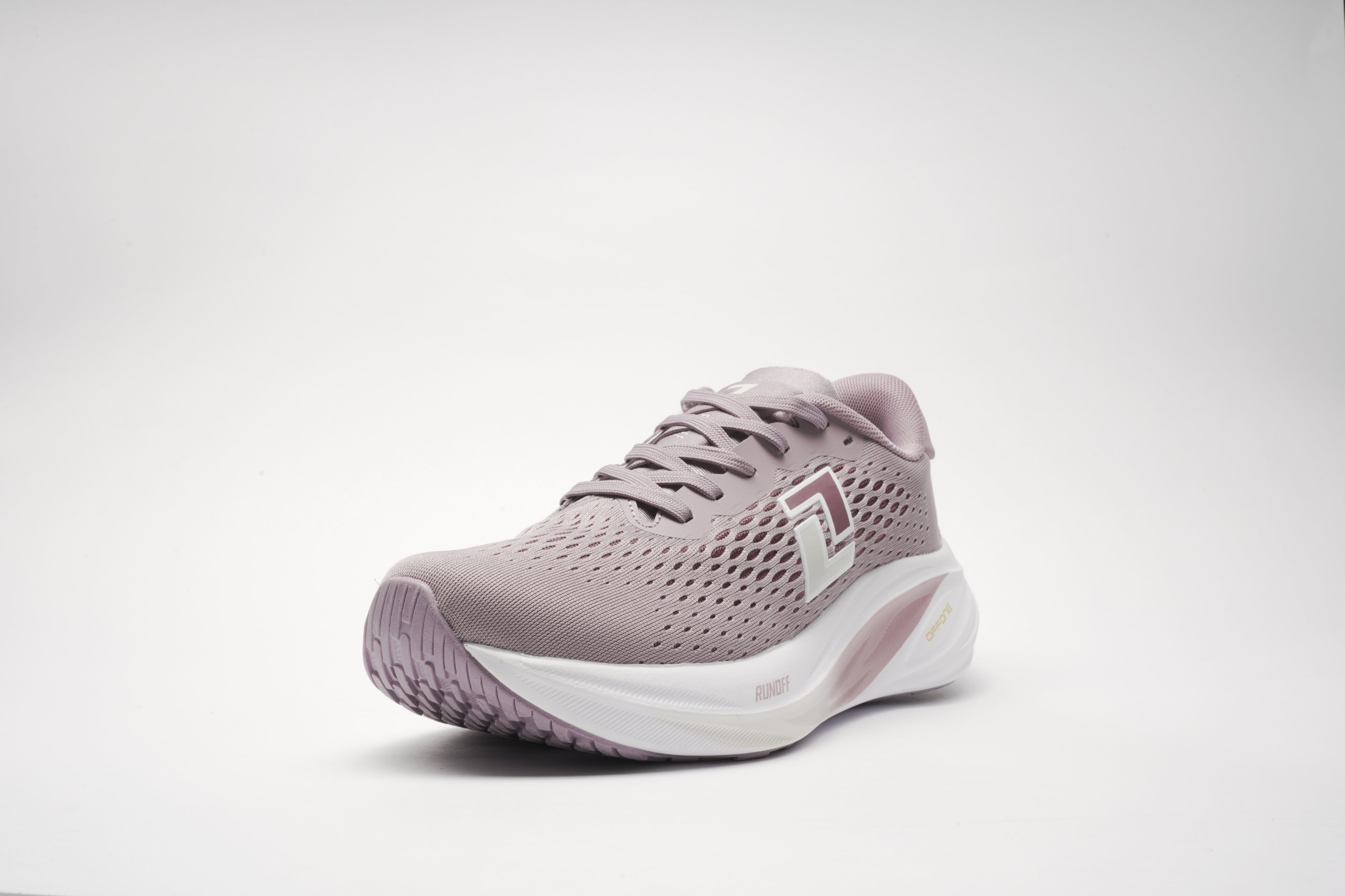 TENIS RUNOFF- 621345-008