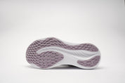 TENIS RUNOFF- 621345-008