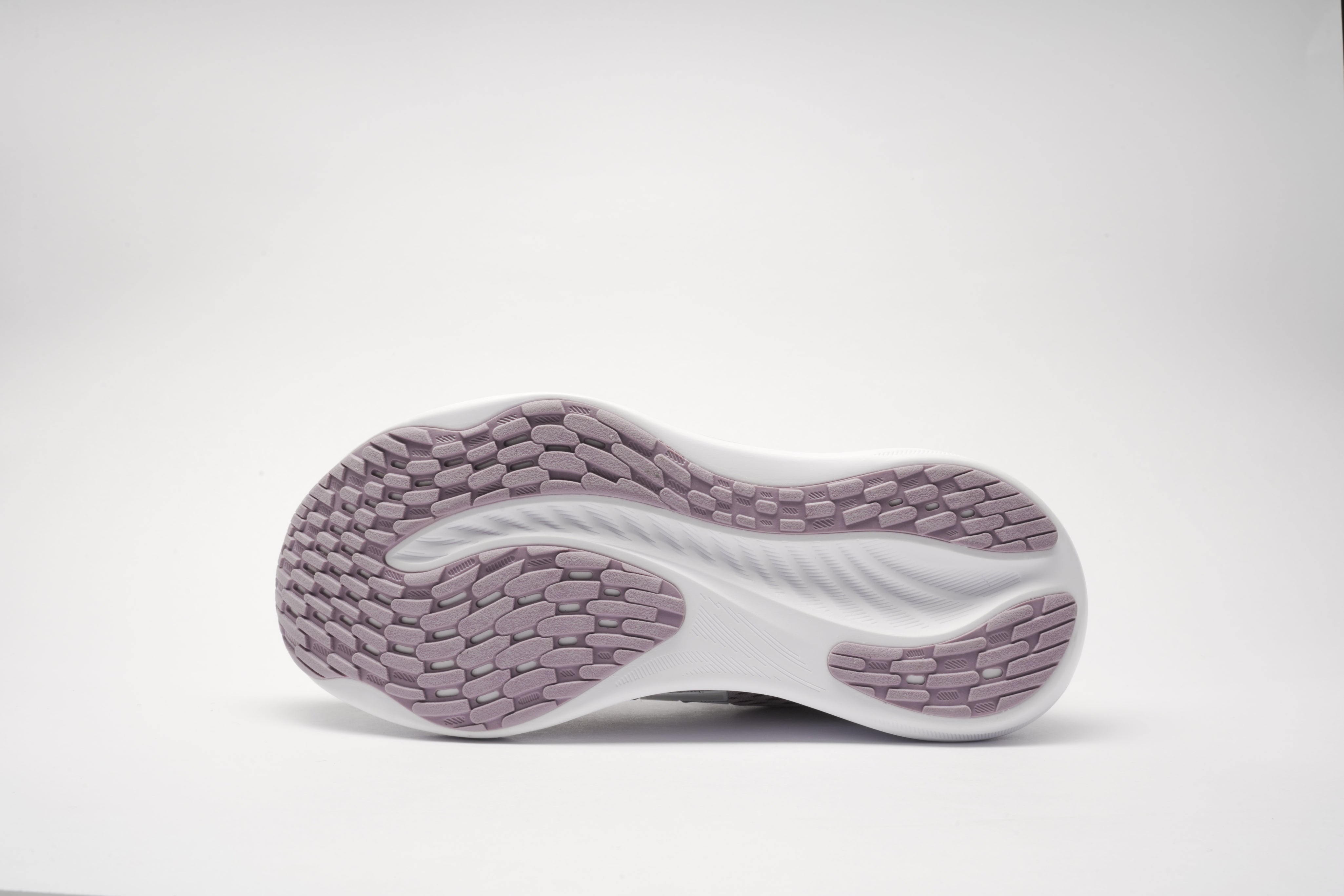 TENIS RUNOFF- 621345-008