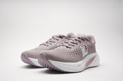 TENIS RUNOFF- 621345-008