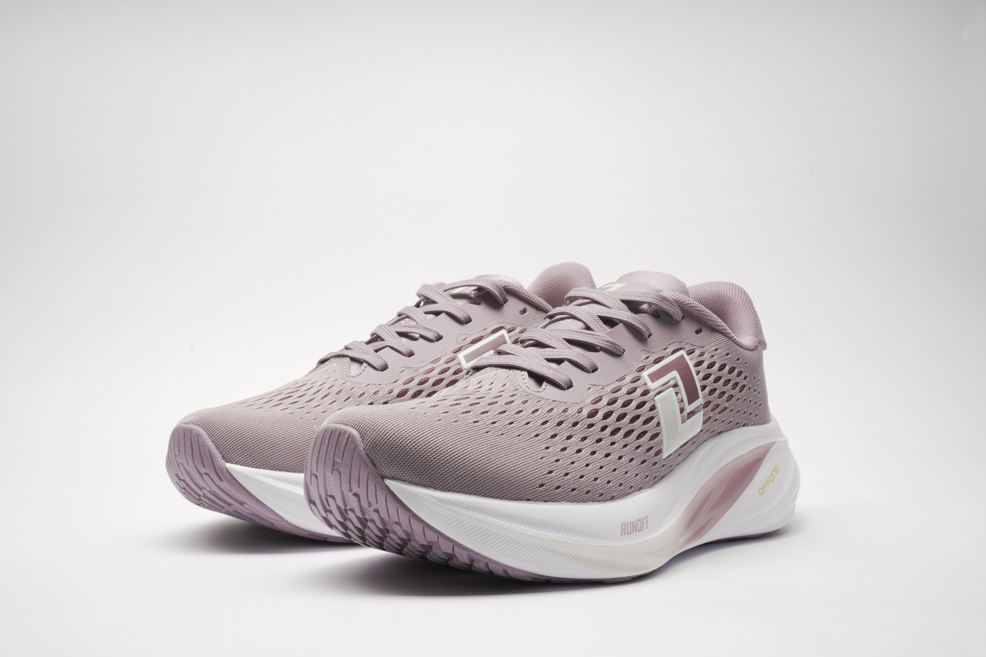 TENIS RUNOFF- 621345-008