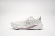 TENIS RUNOFF- 621345-011