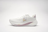 TENIS RUNOFF- 621345-011