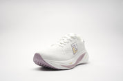 TENIS RUNOFF- 621345-011