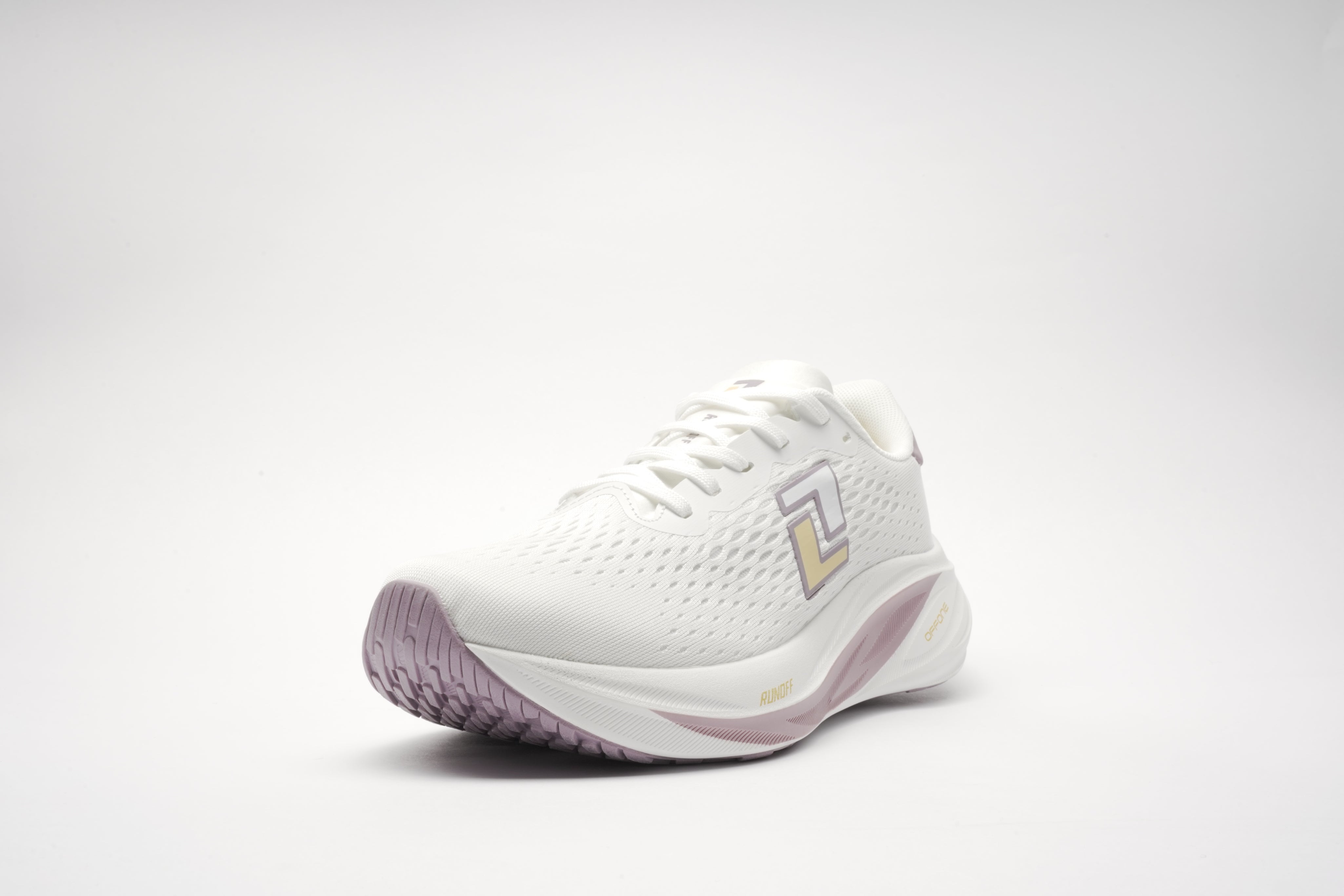 TENIS RUNOFF- 621345-011