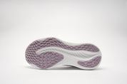 TENIS RUNOFF- 621345-011