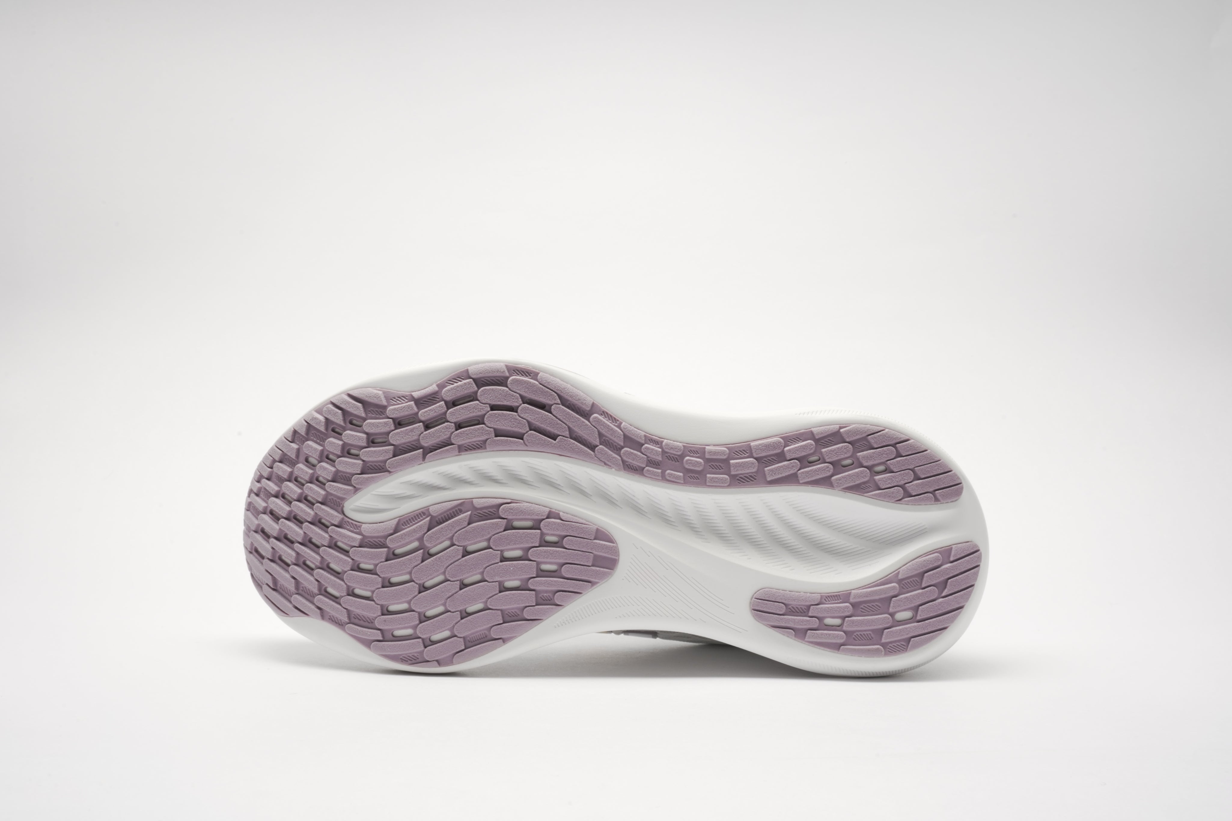TENIS RUNOFF- 621345-011