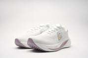 TENIS RUNOFF- 621345-011