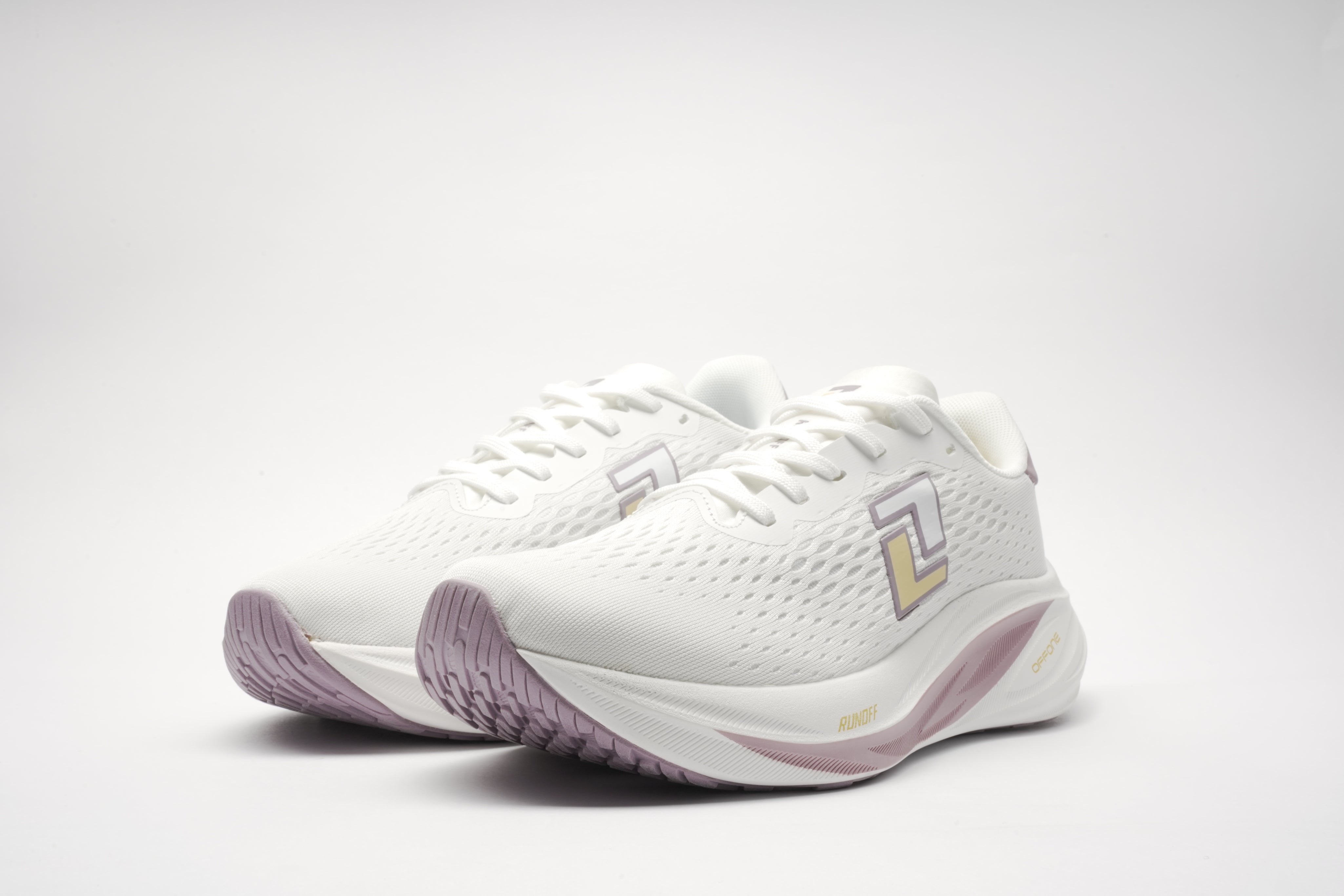 TENIS RUNOFF- 621345-011
