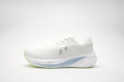 TENIS RUNOFF- 621345-010