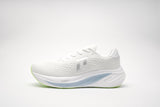 TENIS RUNOFF- 621345-010