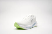 TENIS RUNOFF- 621345-010