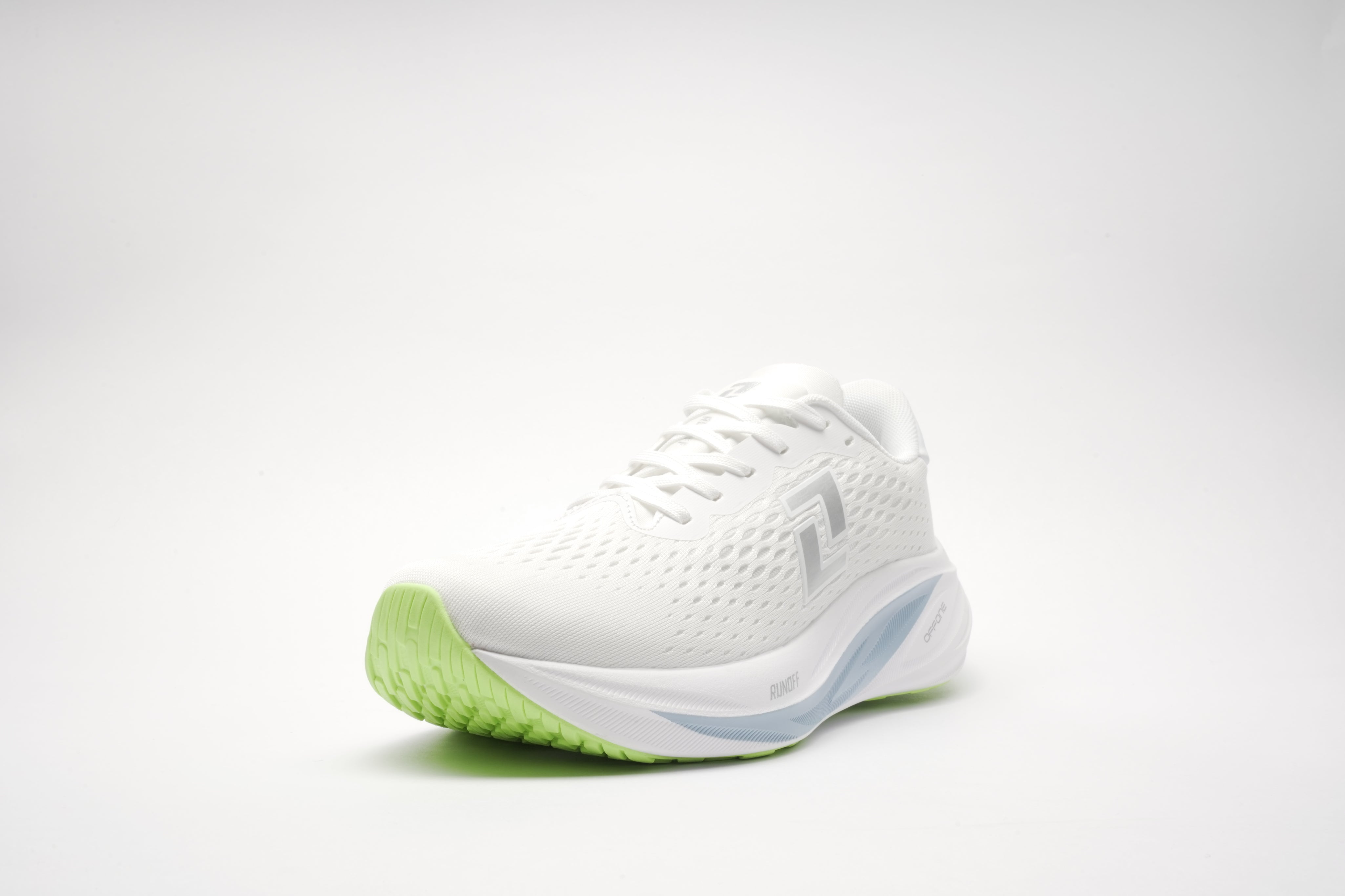 TENIS RUNOFF- 621345-010