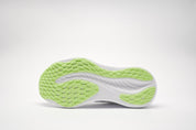TENIS RUNOFF- 621345-010