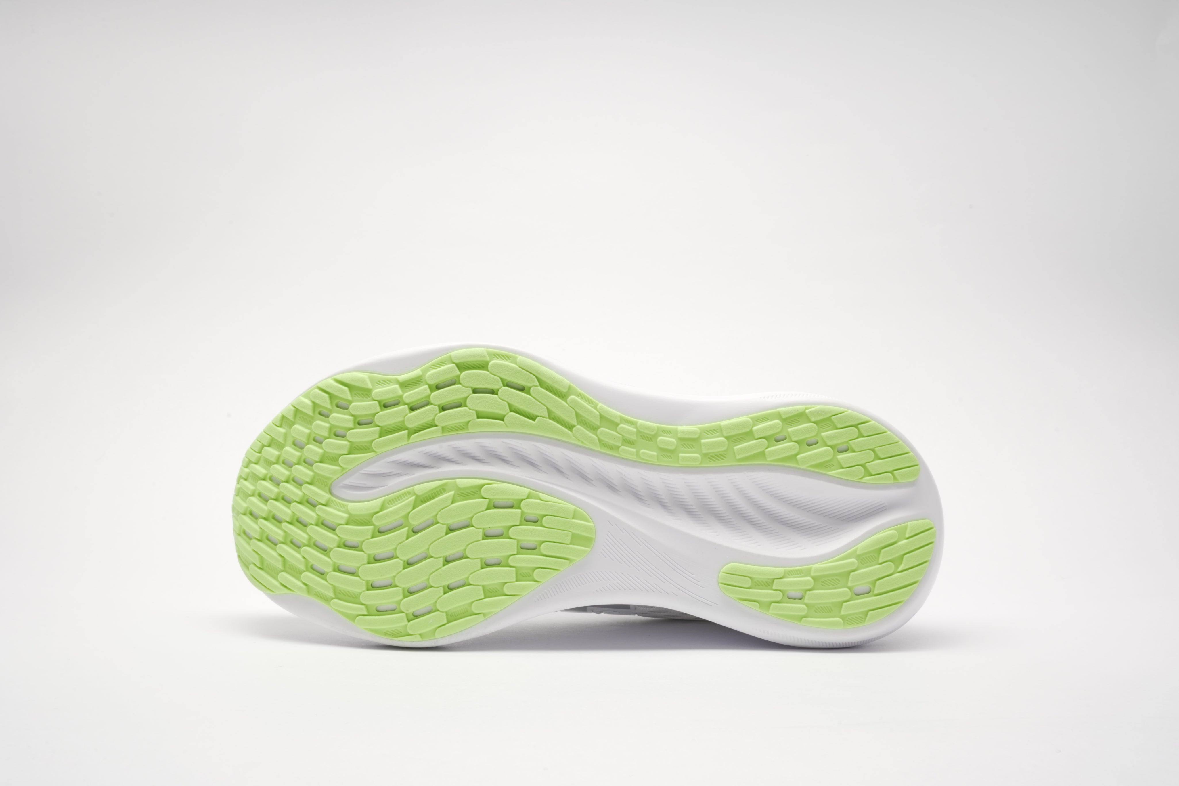 TENIS RUNOFF- 621345-010