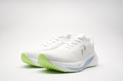 TENIS RUNOFF- 621345-010