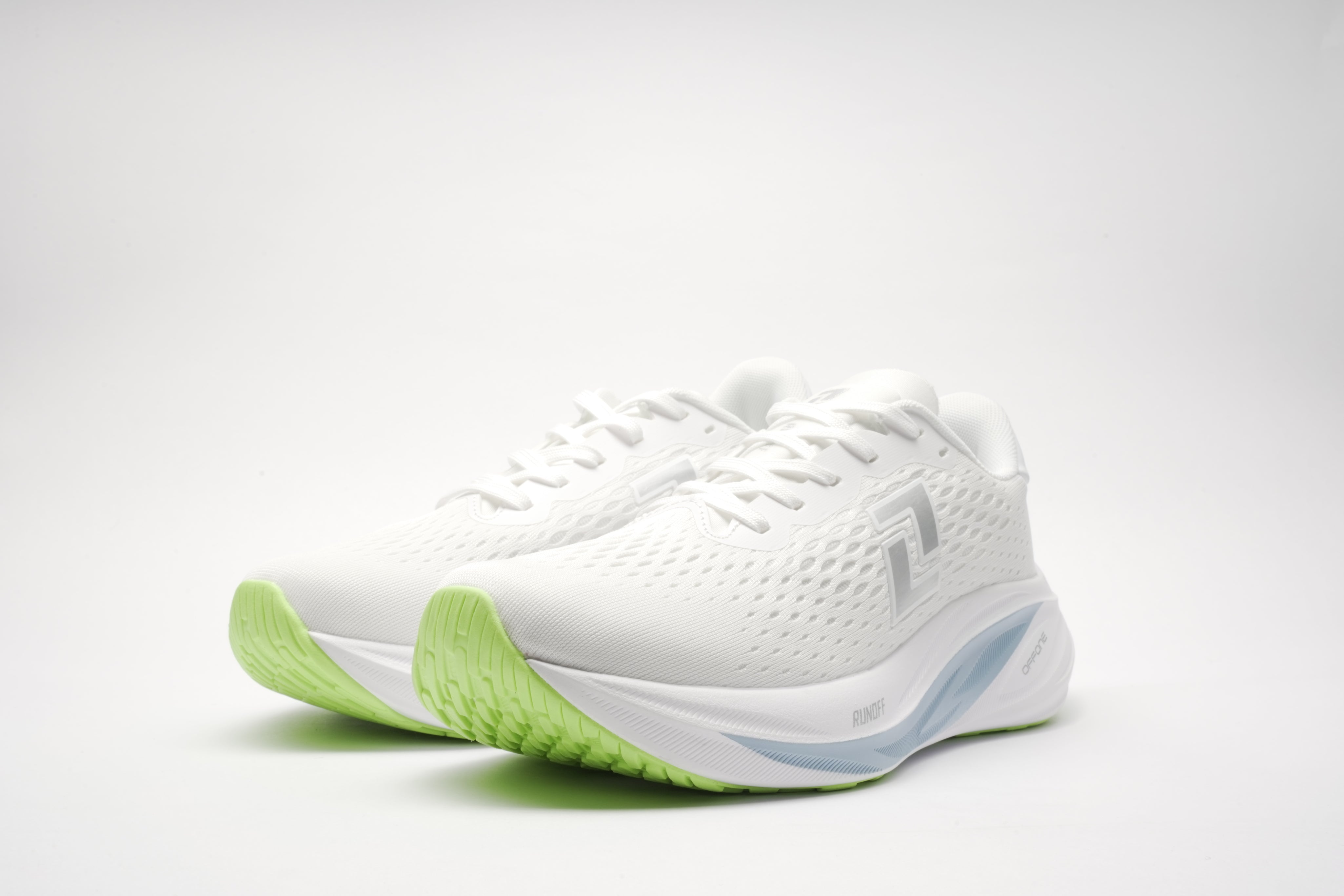TENIS RUNOFF- 621345-010