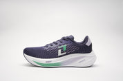 TENIS RUNOFF- 621345-007