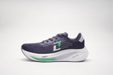 TENIS RUNOFF- 621345-007