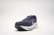 TENIS RUNOFF- 621345-007