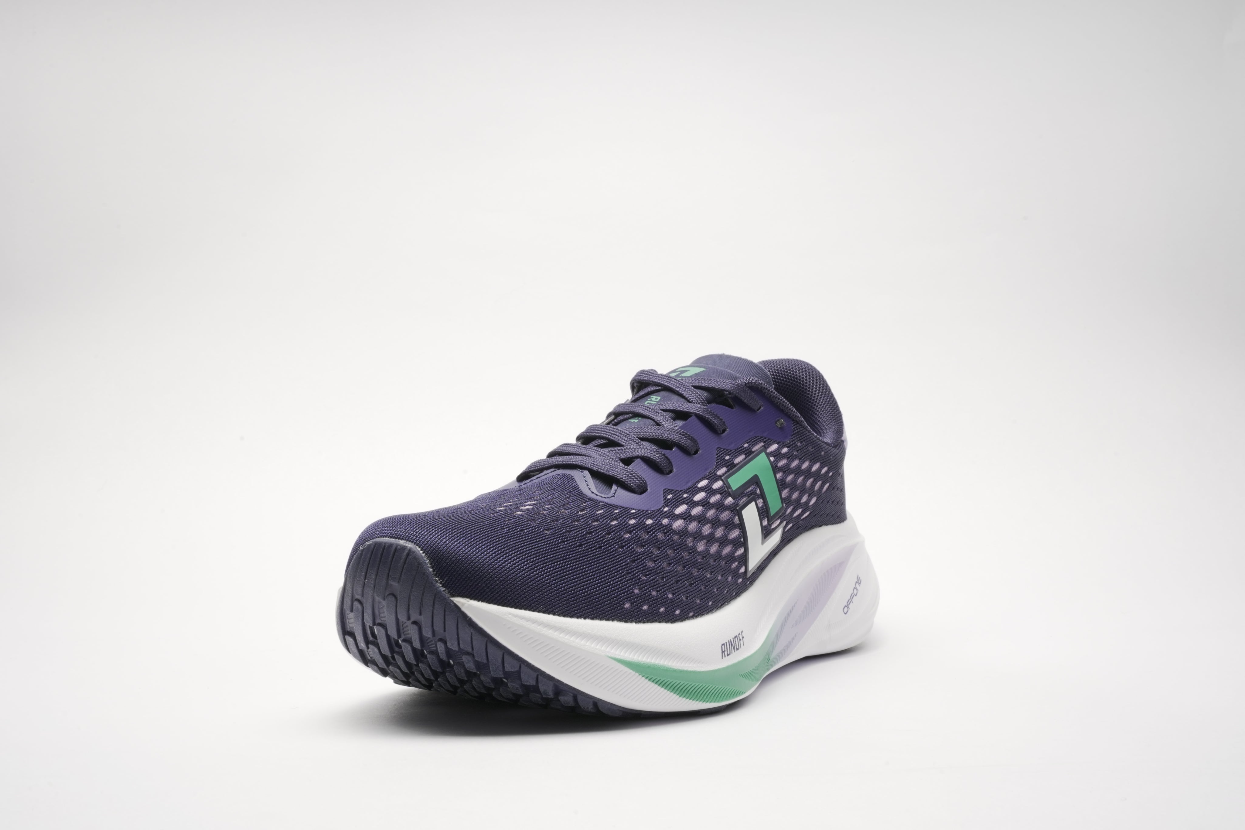 TENIS RUNOFF- 621345-007